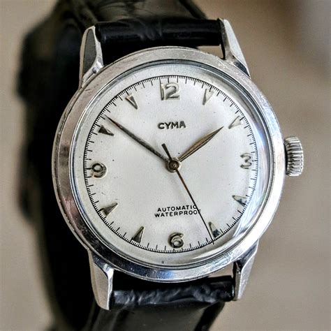 fake cyma watches|second hand cyma watches.